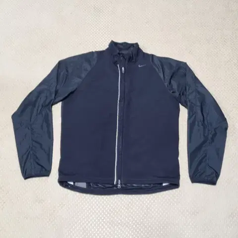 (100) 나이키 스피어 프로 남성 집업 자켓