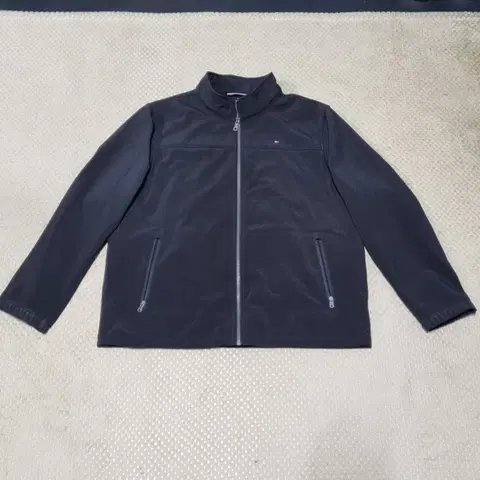 (XXL) 타미힐피거 남성 자켓