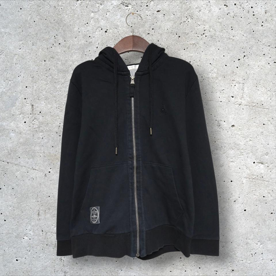 빈폴 후드집업 (95/M)