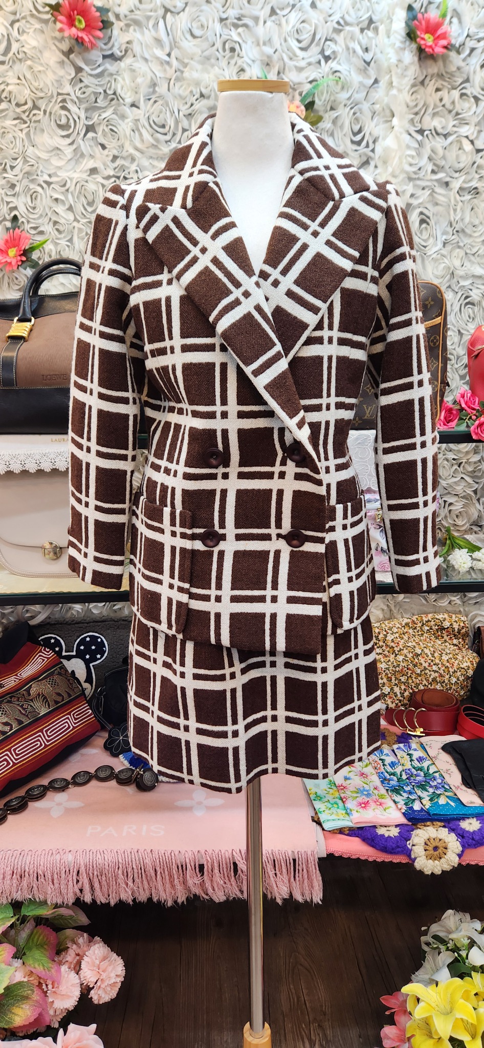 고급 맞춤 셋업 (44)