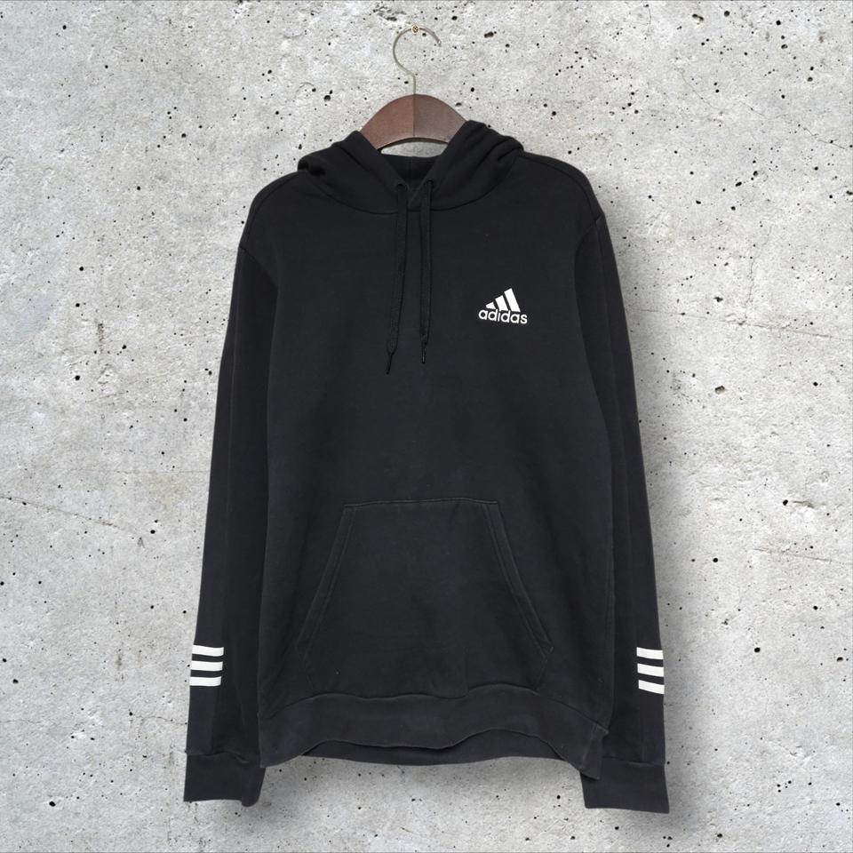 아디다스 후드티 (95/M)