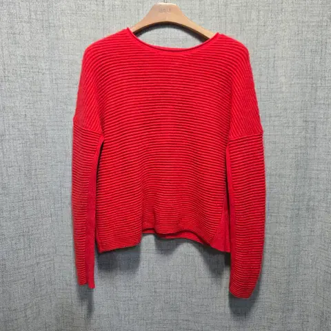 마쥬 여성 니트 1