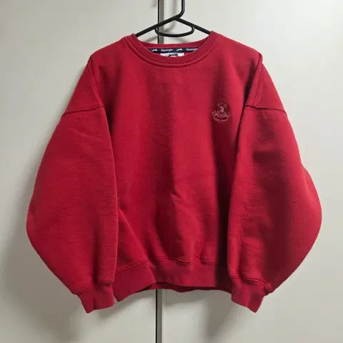 90s Slazenger 빈티지 맨투맨 스웻셔츠 M-슬림L(95-100)