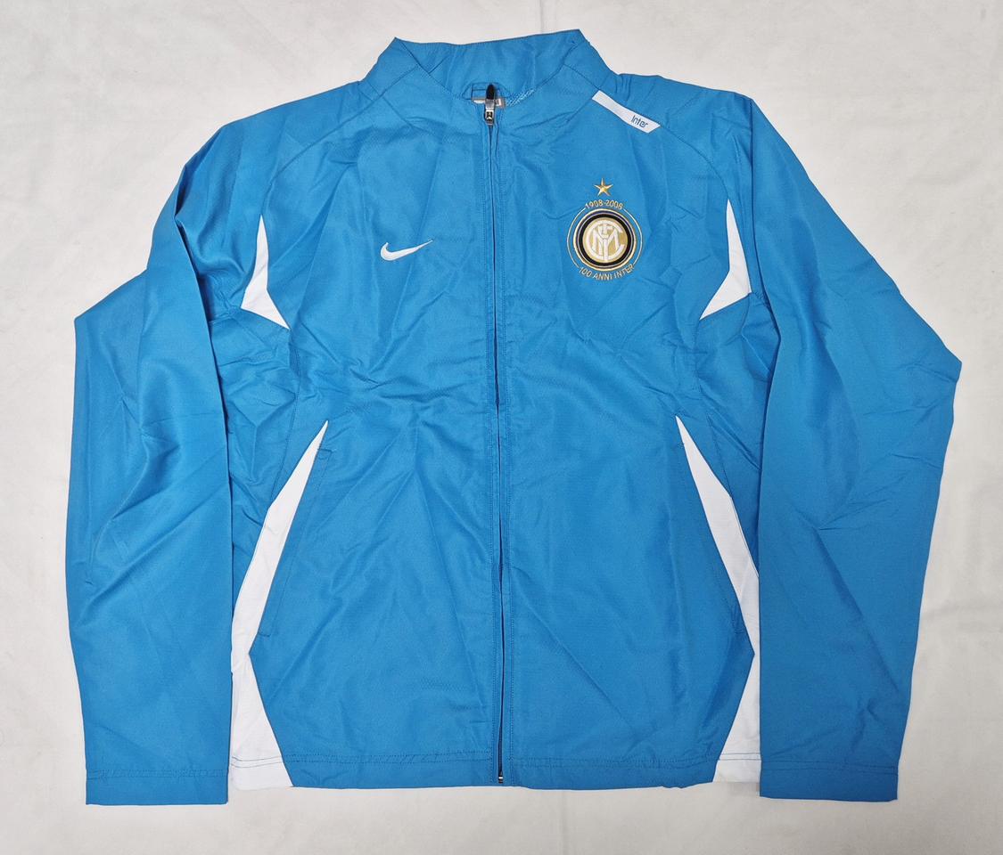 인터밀란 트레이닝 상의 팝니다