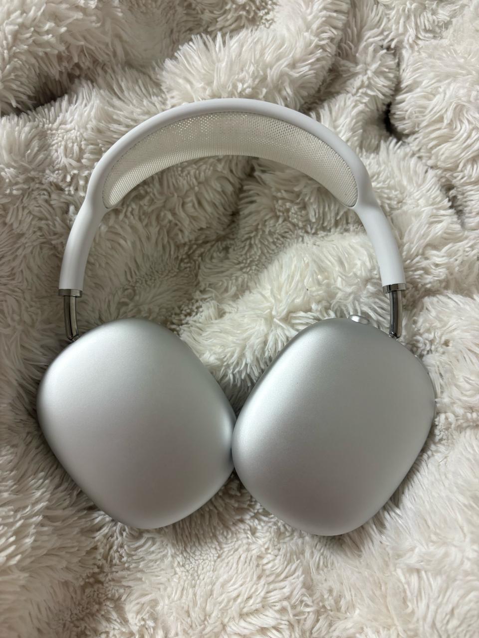 에어팟 맥스 s급!