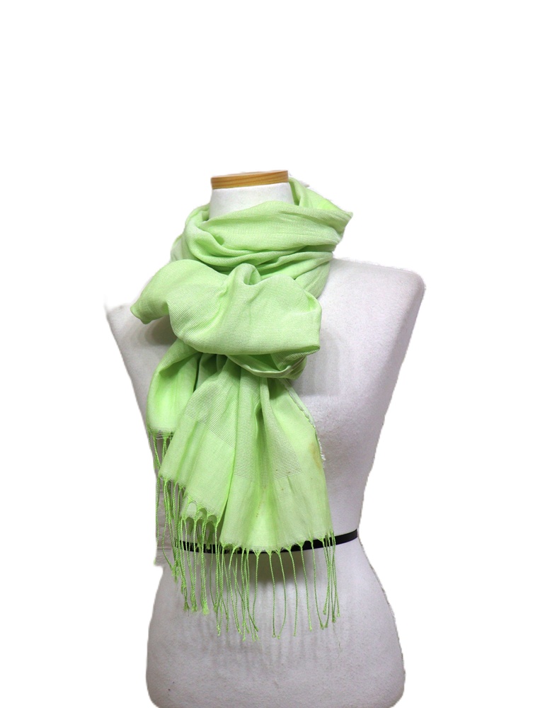 R154 여성숄겸 머플러/ 목도리/폭너비50센치/총길이190센치/사놀까