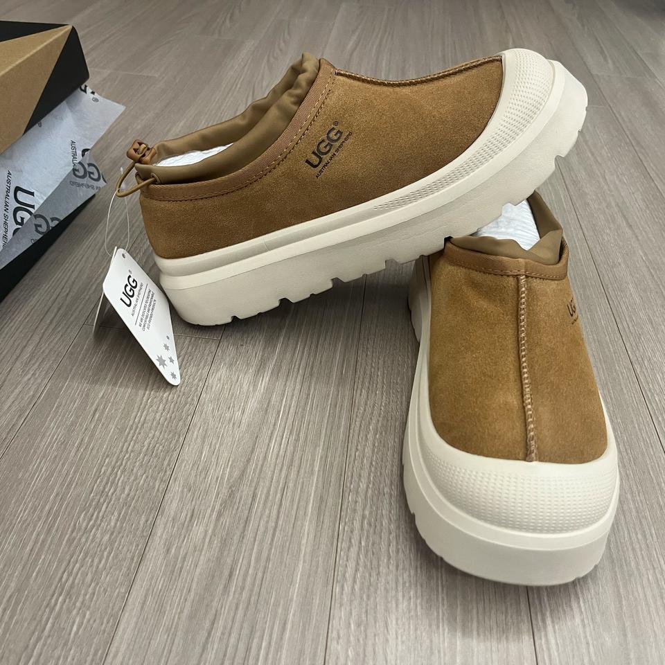 UGG 어그 타스만 슬립온 EU41 260-265 새제품