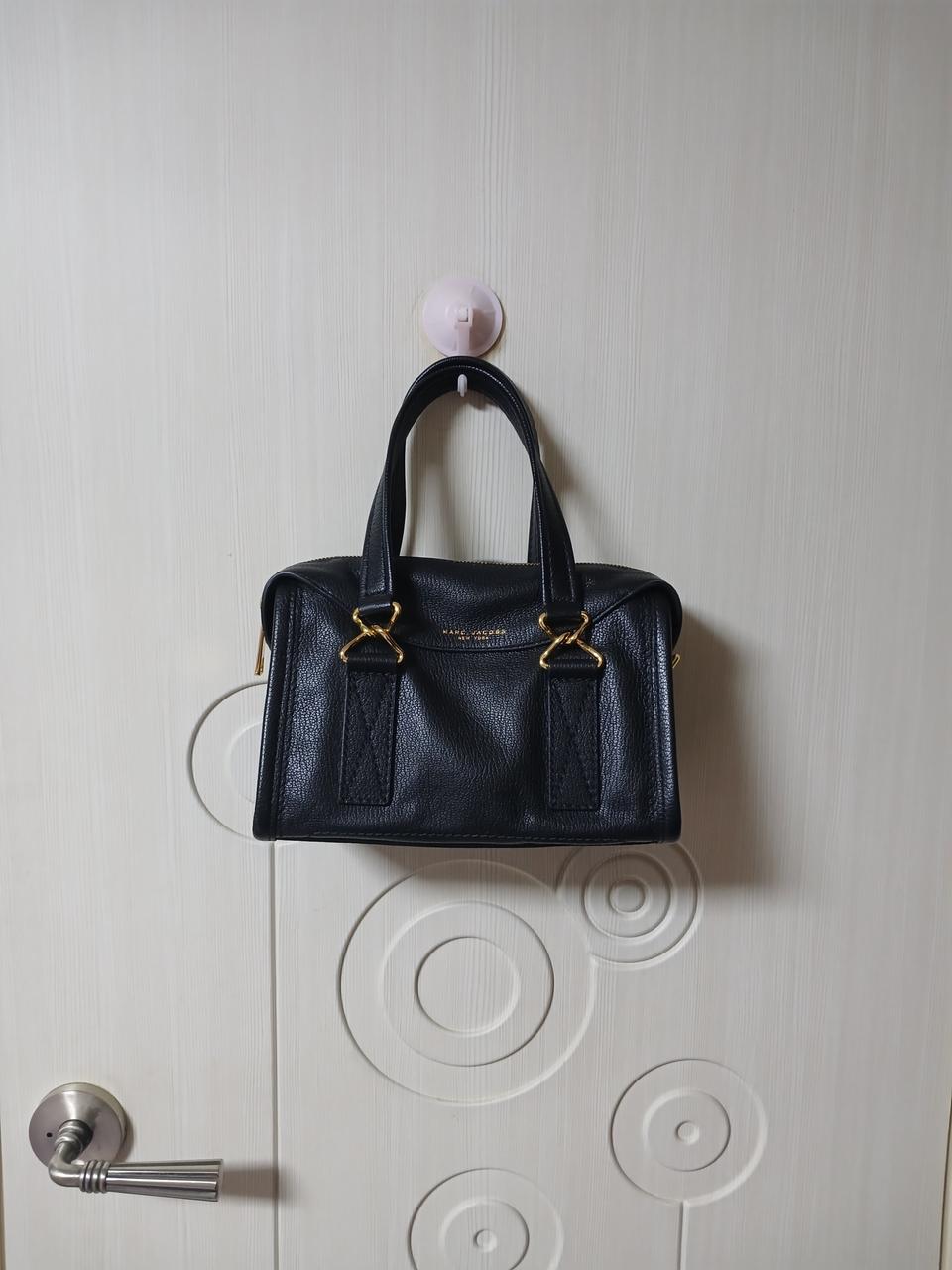 마크 제이콥스가방