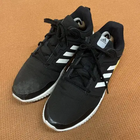 아디다스 클라이마웜 120 운동화 280 G08099