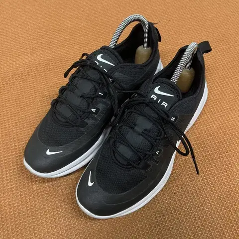 나이키 에어맥스 엑시스 스니커즈 운동화 220 G07873