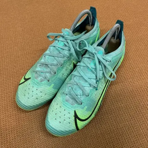 나이키 머큐리얼 베이퍼 14 엘리트 FG 축구화 240 G08129