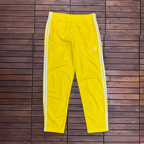 [XL] 아디다스 파이어버드 트랙 팬츠