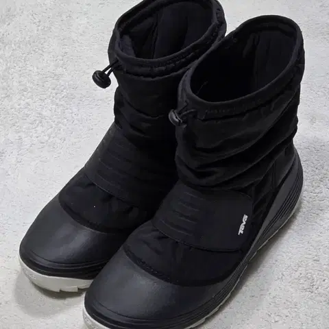 TEVA 테바 VERO Boot2 스노우 부츠 270
