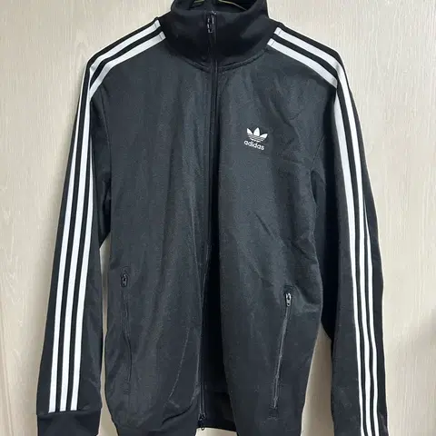 아디다스 베켄바우어 져지L팜