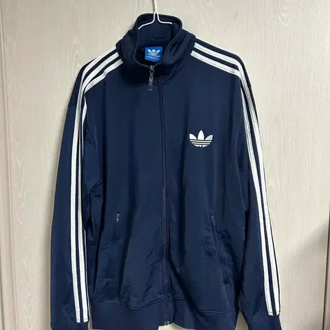 아디다스 파이어버드져지 110팜