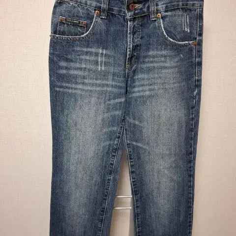 돌체앤가바나 30인치