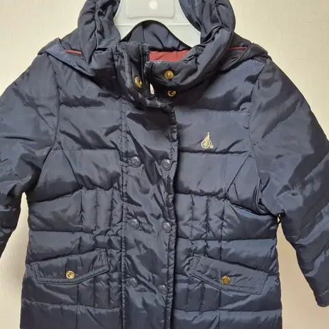 빈폴 아동복 105