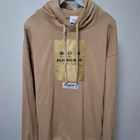 버버리후드티 100