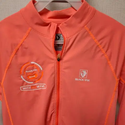 블랙야크 아웃도어 여성 95