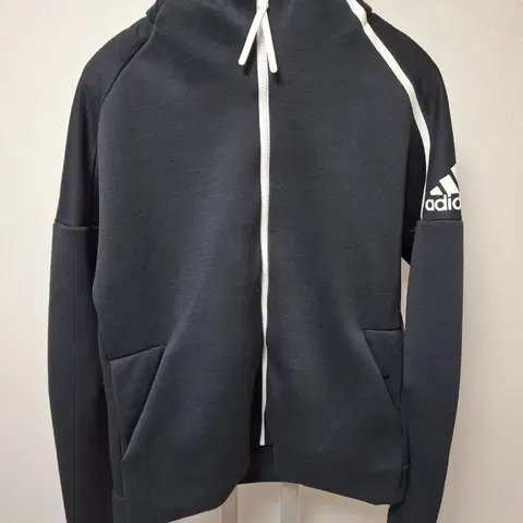 아디다스 후드티 95