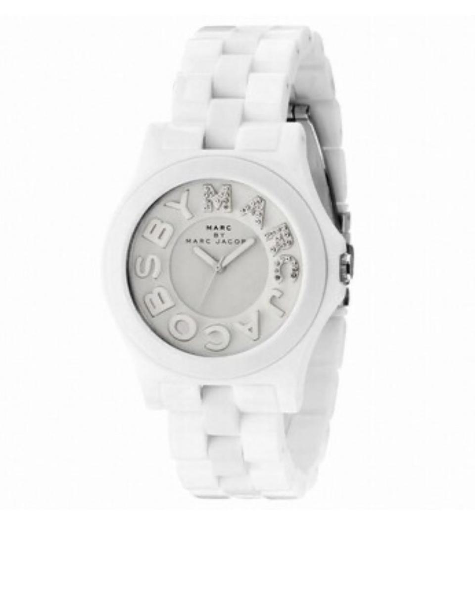 마크제이콥스 여성용 시계
