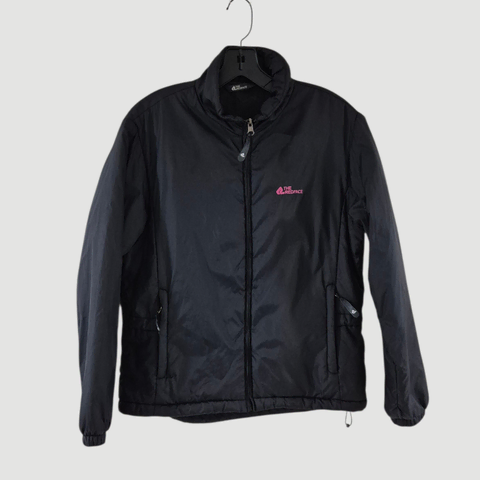 [100]레드페이스 여자 점퍼