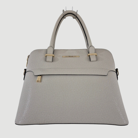 새상품 맥끌라니 스캇 토트 크로스백 가방