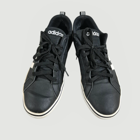 [270]아디다스 PACE 스니커즈 운동화