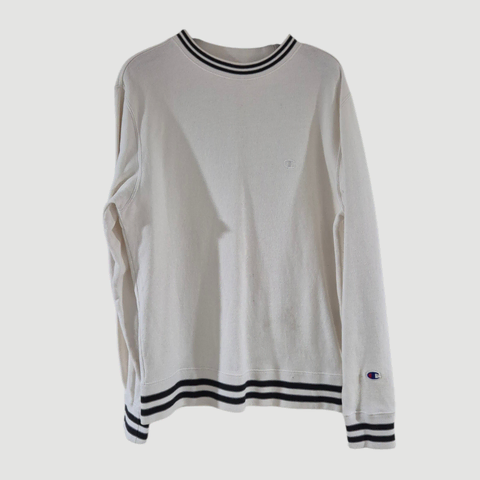 [S]챔피온 여자 맨투맨