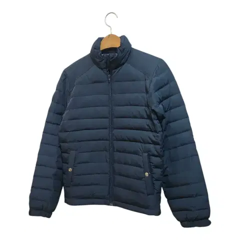 제이크루경량패딩