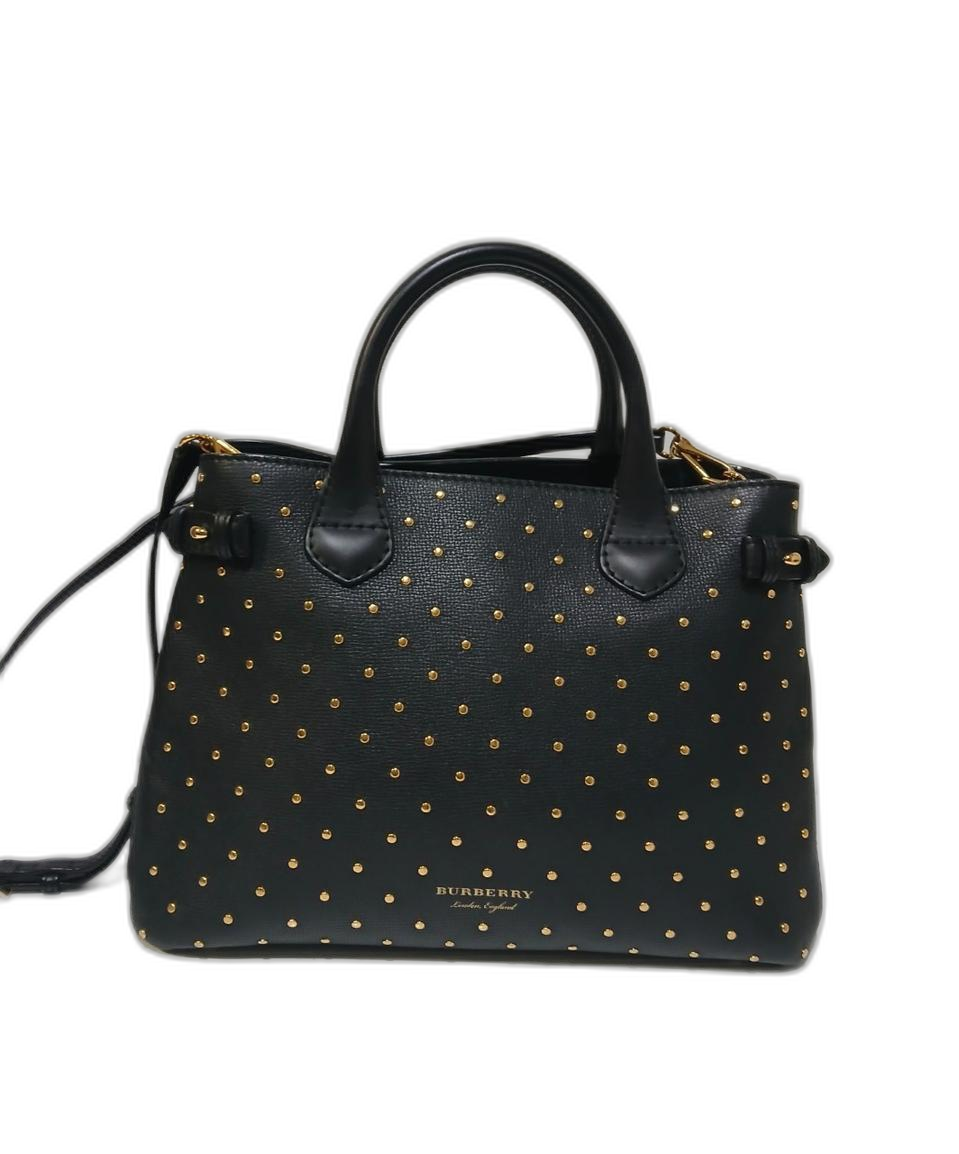 버버리 크로스백