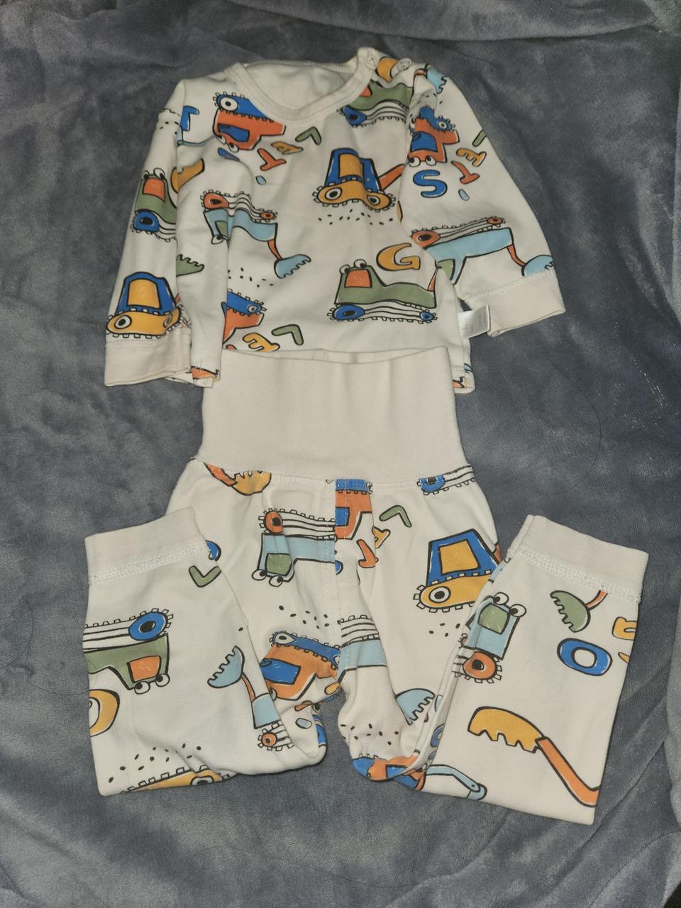 80-90내복상하세트로4벌전부몽땅내놓아요