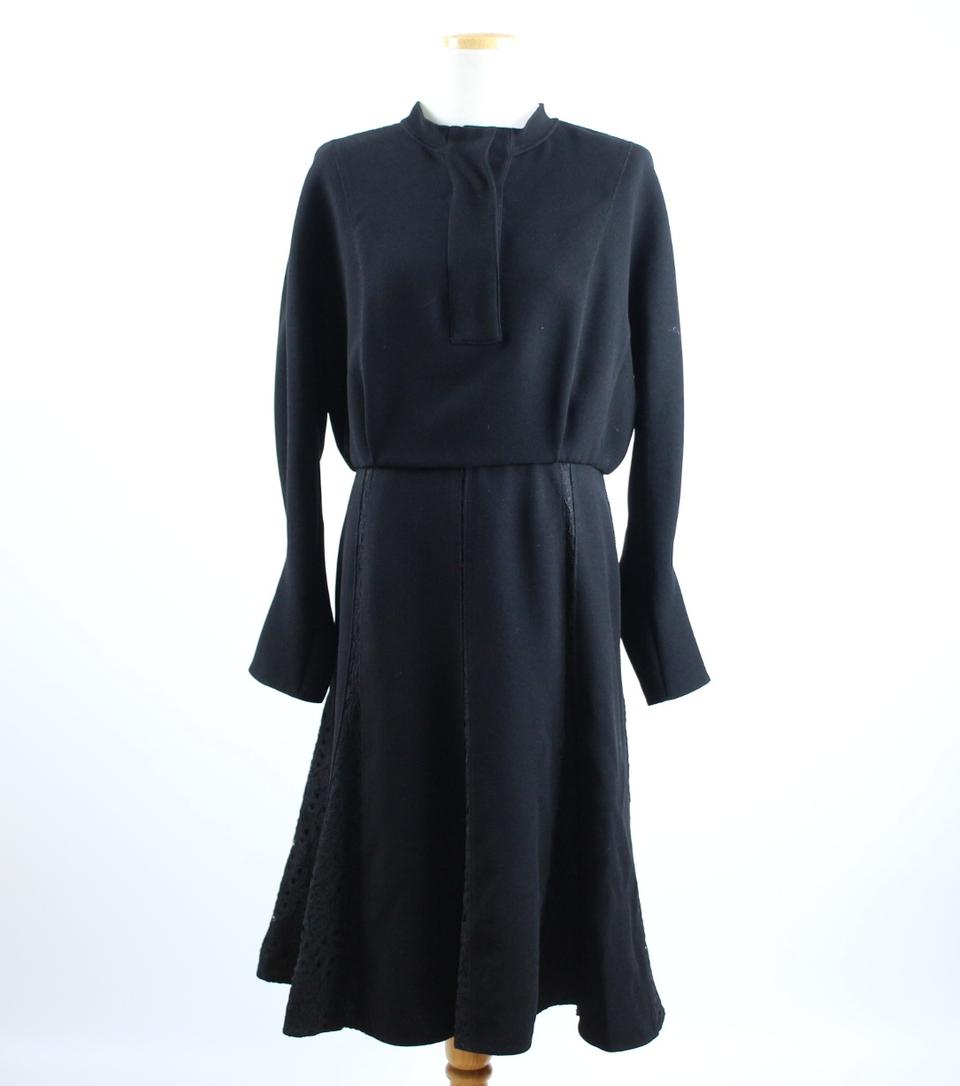 마인 여성 원피스 사이즈 약 66