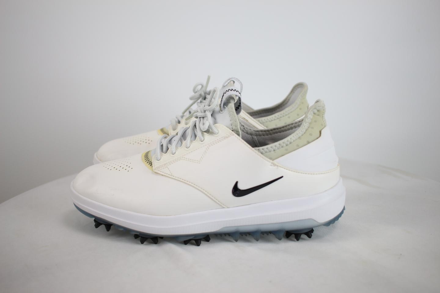 나이키 골프화 사이즈 265mm
