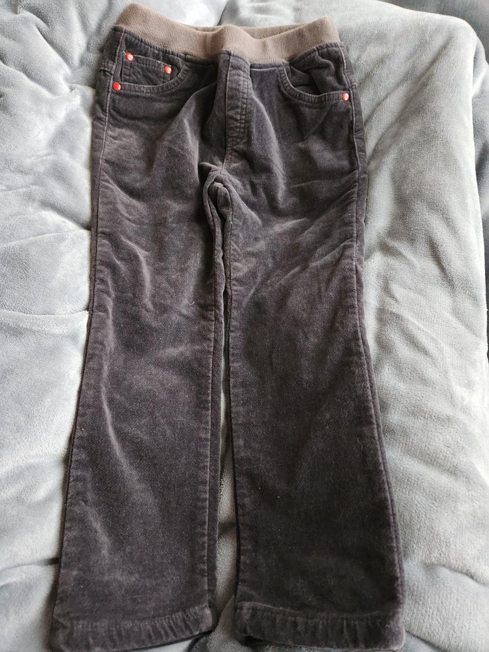 6-8세>벨벳기모바지>줄자젠사진참고해주세요