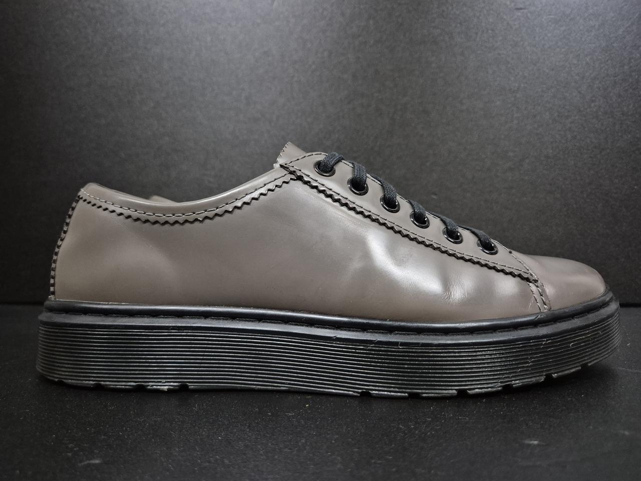 닥터마틴 로퍼 250  