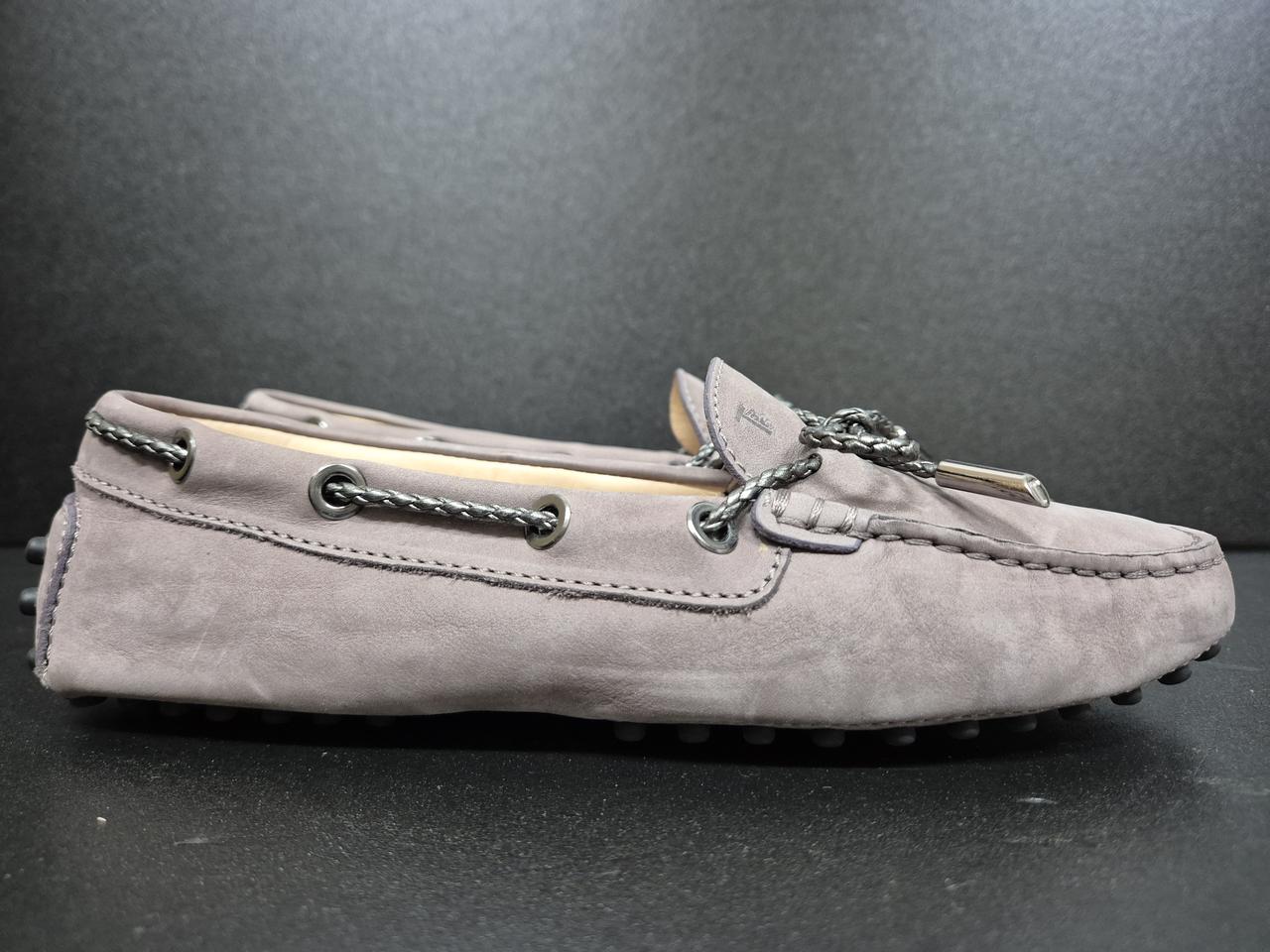 토즈 여성 드라이빙 슈즈 220~225 