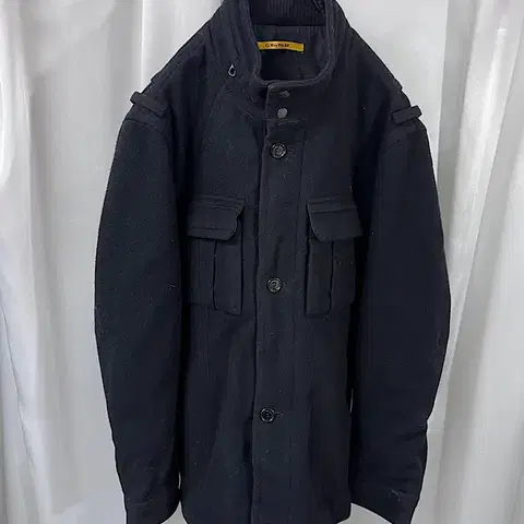 INTERMEZZO 인터메조