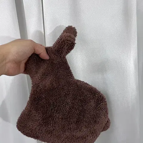 빈티지 악세서리