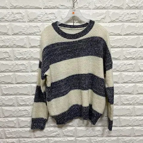 ㅍ105 니트티셔츠