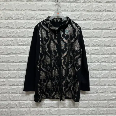 ㅍ164 셔츠 블라우스