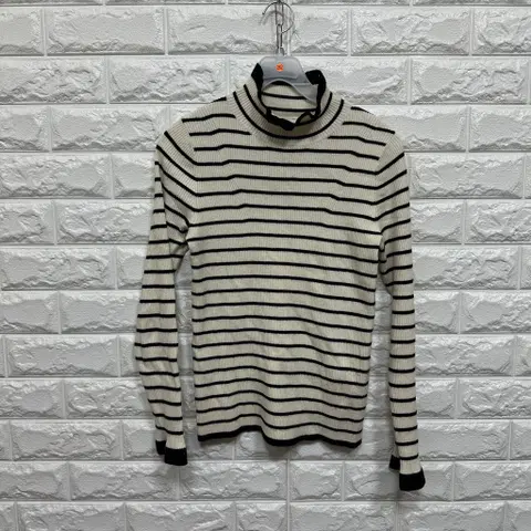 ㅍ262 니트티셔츠