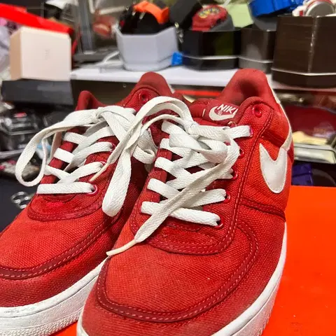 나이키 에어포스1 cvs low