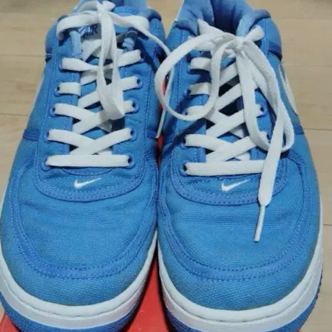 나이키 에어포스 1 cvs 로우