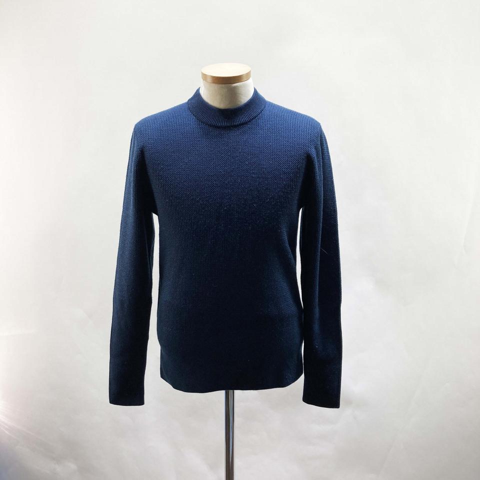 COS 남성캐주얼니트 M 진스센스