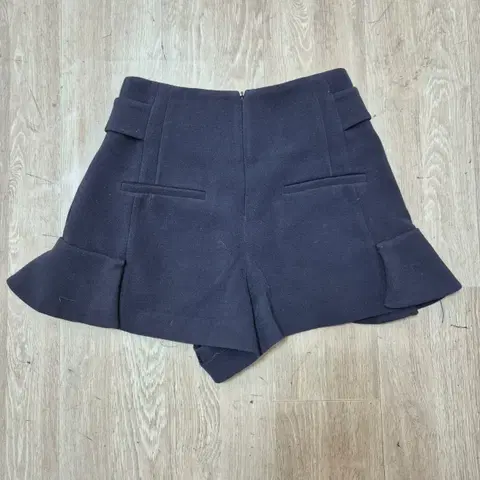 럭키슈에뜨 여성 스커트 치마