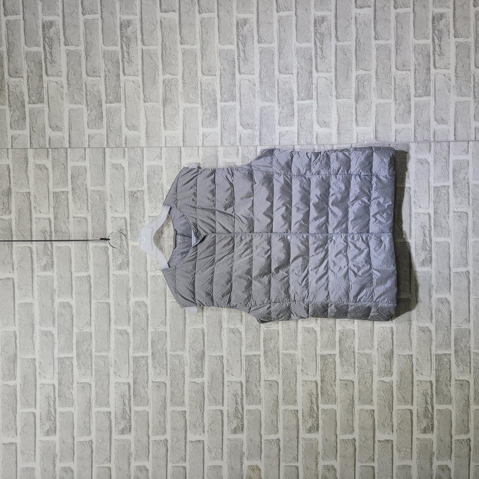 ㅎ17 라이트 베스트