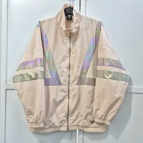 다이나핏 바람막이 자켓 여성90