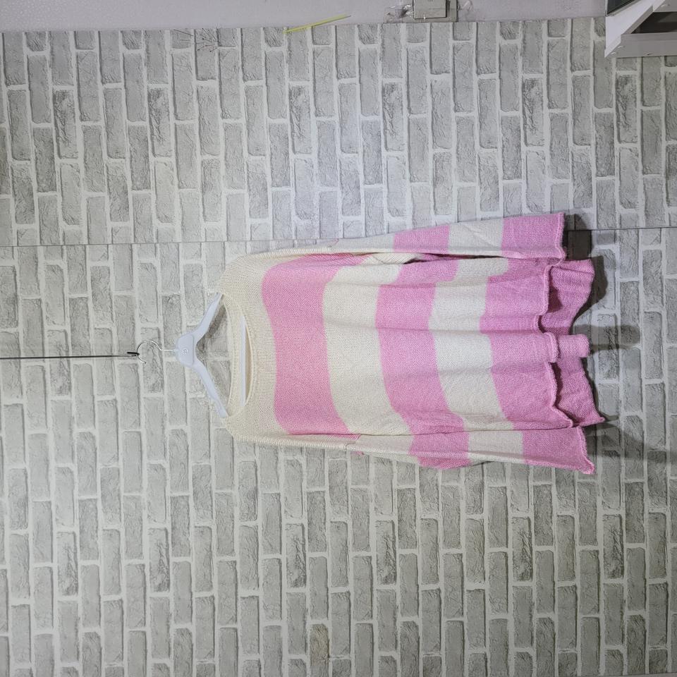 ㅎ23 단가라 오버니트