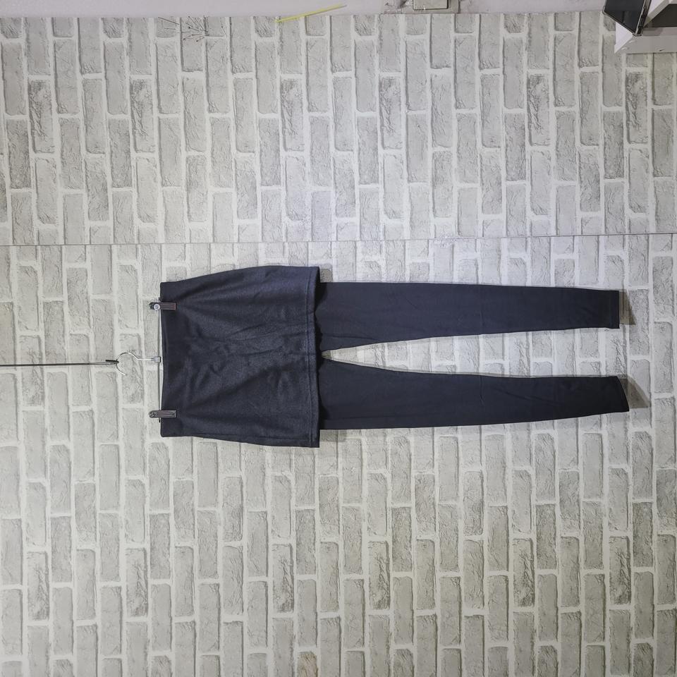 ㅎ48 치마레깅스